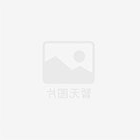解决蒙特利人造石生产过程臭味释放问题