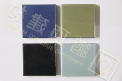 杜邦人造石按其生产工艺以及品名有哪些分类？