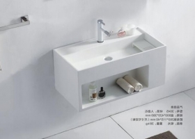 成品案例