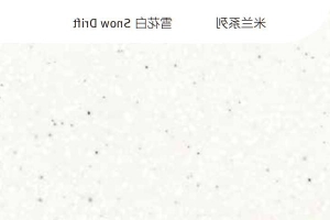 杜邦·蒙特利-米兰系列