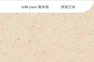 杜邦·蒙特利-米兰系列