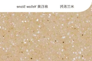 杜邦·蒙特利-米兰系列