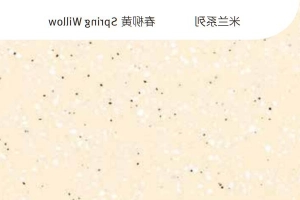 杜邦·蒙特利-米兰系列