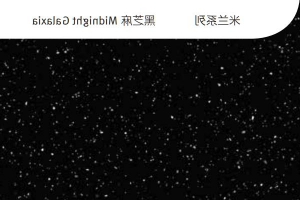 杜邦·蒙特利-米兰系列