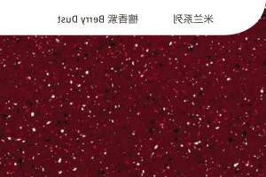 杜邦·蒙特利-米兰系列