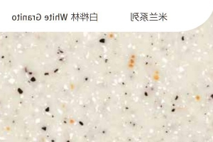 杜邦·蒙特利-米兰系列