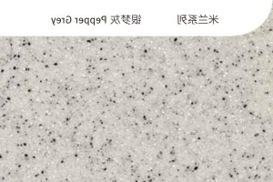 杜邦·蒙特利-米兰系列