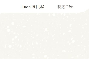 杜邦·蒙特利-米兰系列
