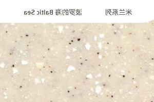 杜邦·蒙特利-米兰系列
