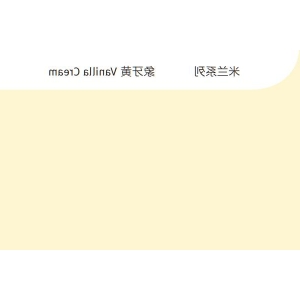 杜邦·蒙特利-米兰系列