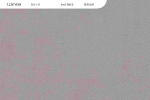 杜邦·蒙特利-英伦风尚