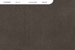 杜邦·蒙特利-英伦风尚