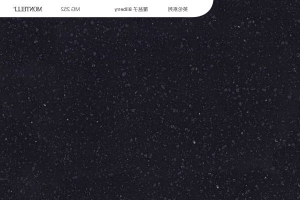 杜邦·蒙特利-英伦风尚