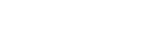 上海J9COM中国
建筑材料有限公司